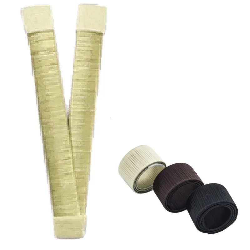 A&A Haarklack (Dutt Roller) Beliebt