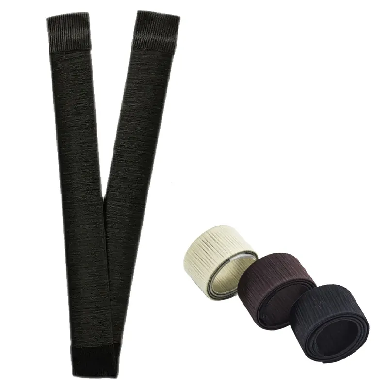A&A Haarklack (Dutt Roller) Aktuell