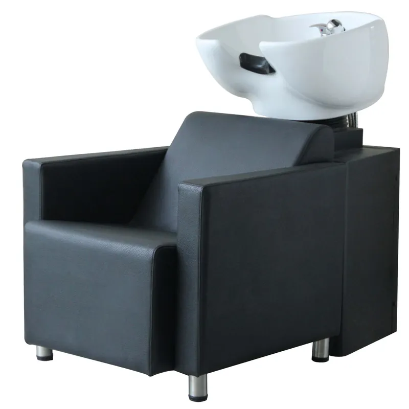 Rabatt Comair Luxus Waschsessel NEW YORK