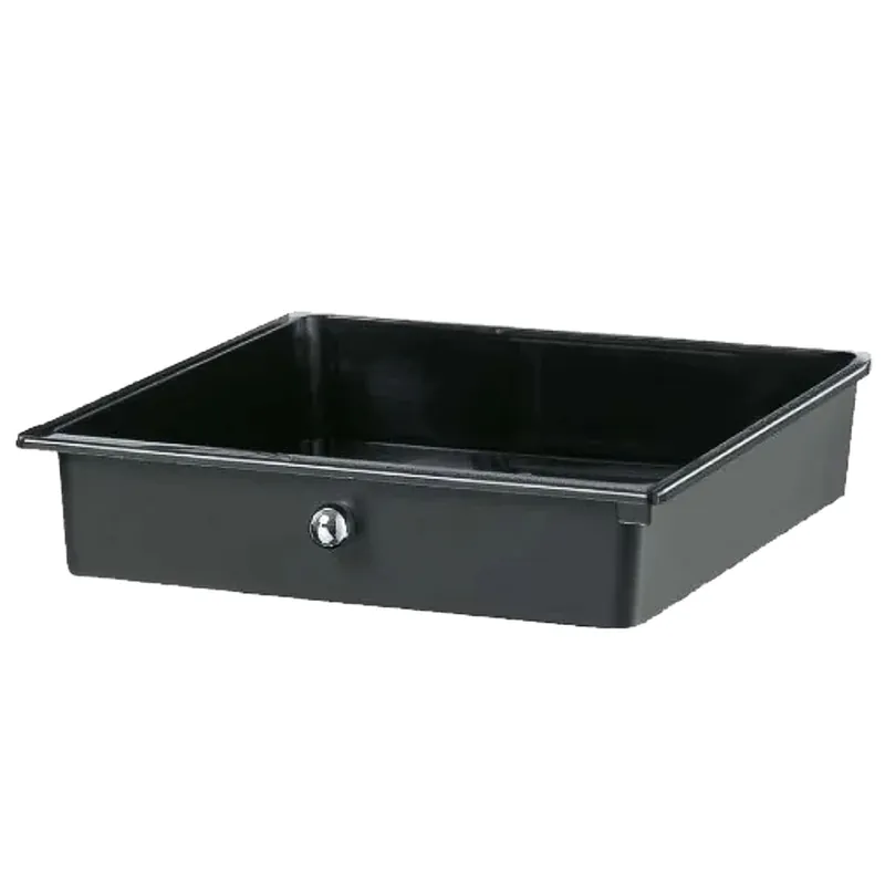 Comair Ersatz-Arbeitskasten für Stapelboy Storage + Coiffeur Preisknaller