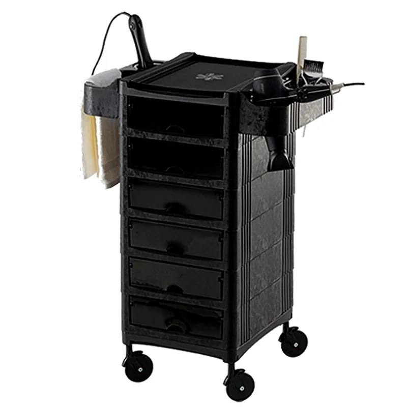 CERIOTTI Stapelboy Urban Markenprodukt