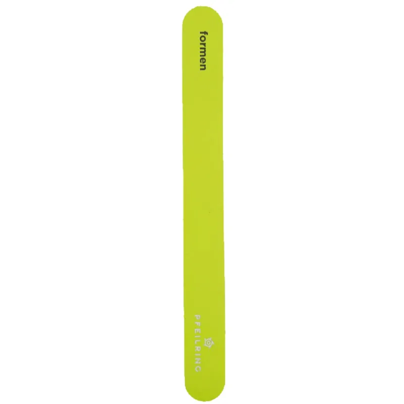Sonderaktion PFEILRING Young Sensitivfeile 18 cm