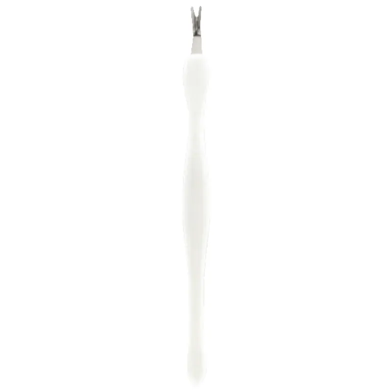 Pfeilring MANART Nagelhautmesser 11 cm Sichere Zahlung