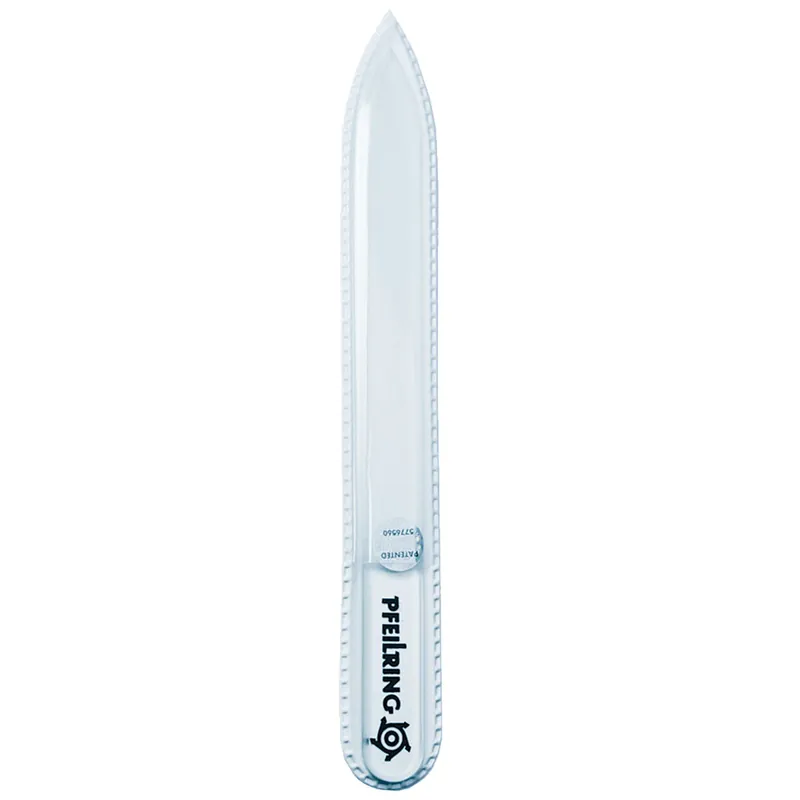 Mega-Angebot PFEILRING Glasnagelfeile 13,5 cm