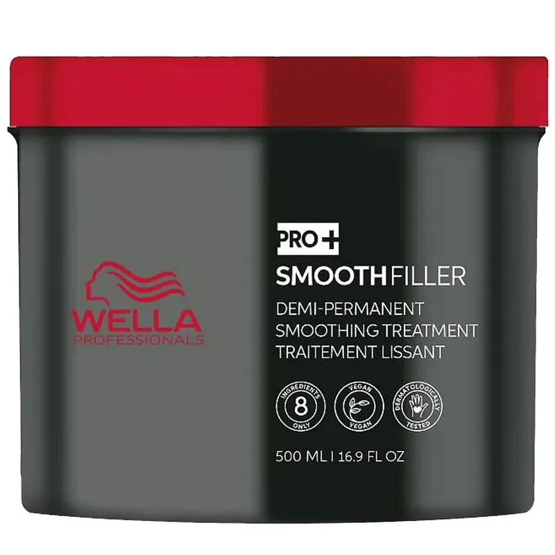 Sofort Bestellen WELLA Smoothfiller 500 ml