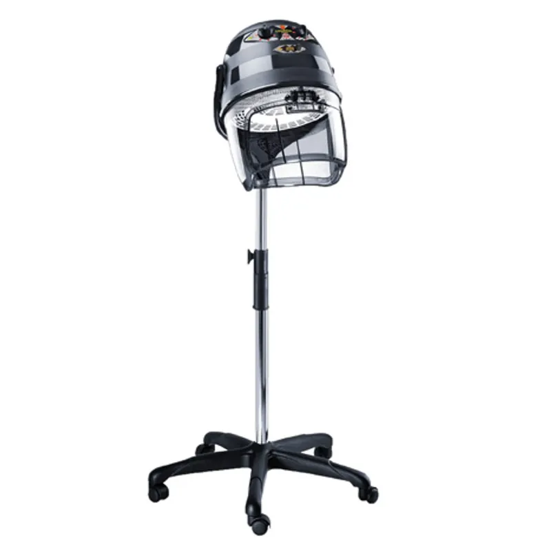 Preiswert CERIOTTI Equator 3000 Trockenhaube