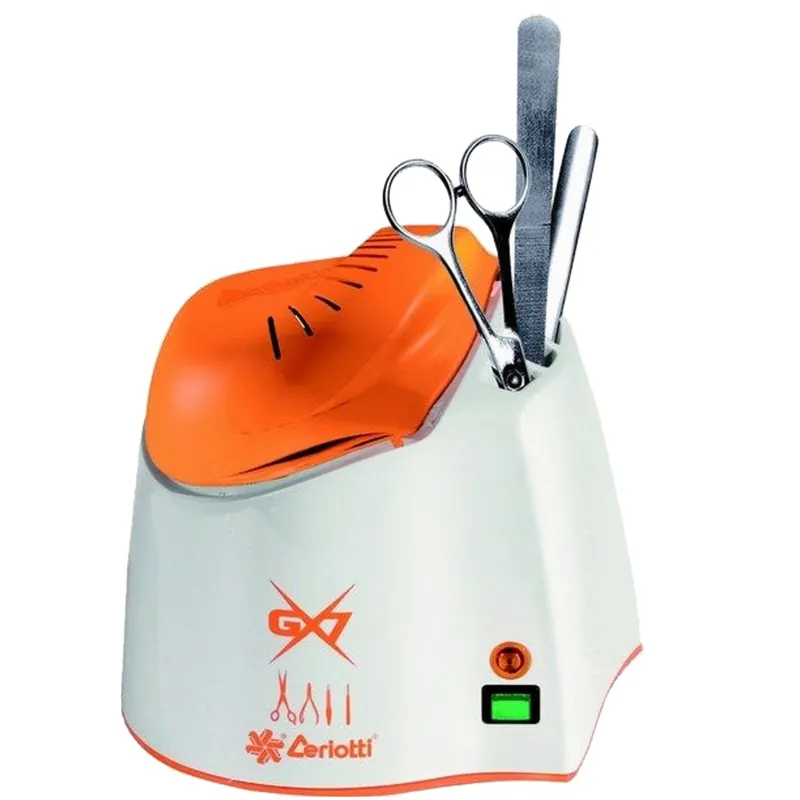 Jetzt Bestellen Ceriotti Sterilisator GX 7