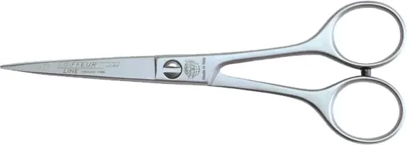 Begrenztes Angebot KIEPE Coiffeur 277 Haarschneideschere