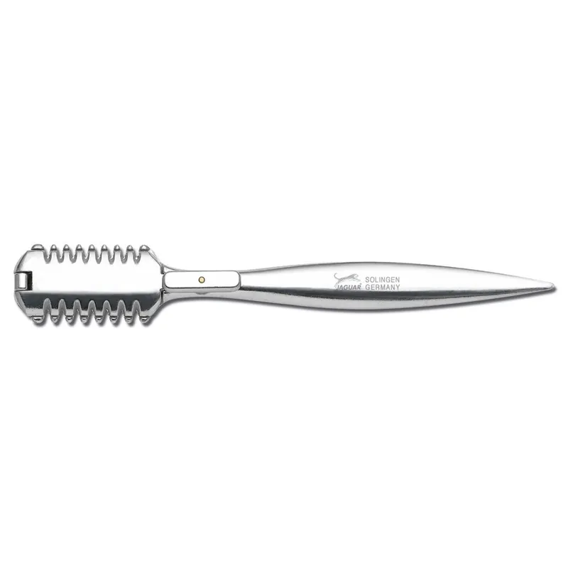 JAGUAR Thin Pro Modelliermesser Wochenendangebot
