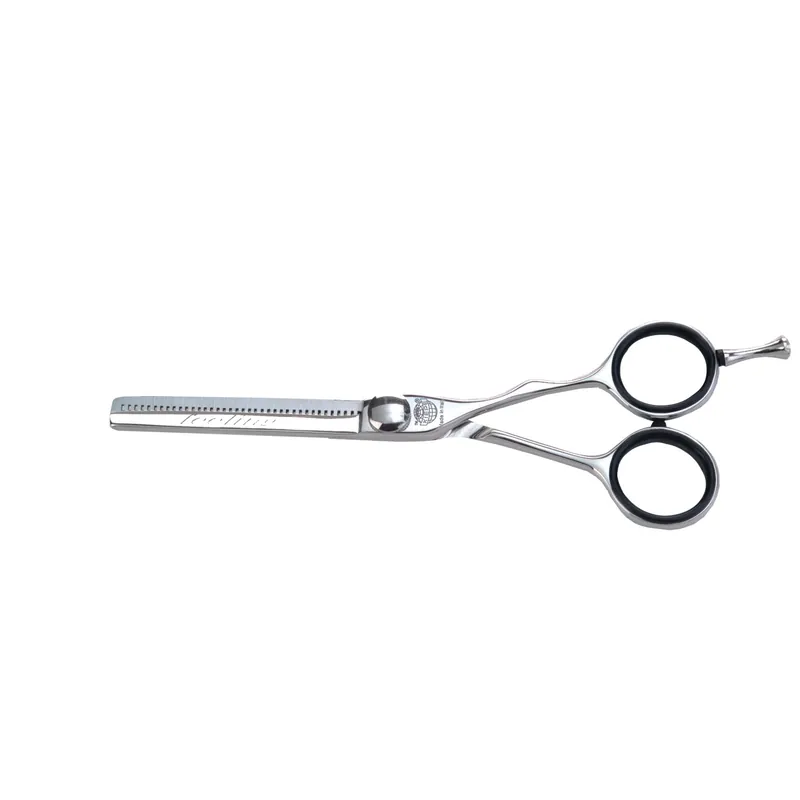 Sonderaktion KIEPE Sensation 2259 Modellierschere 5,5''