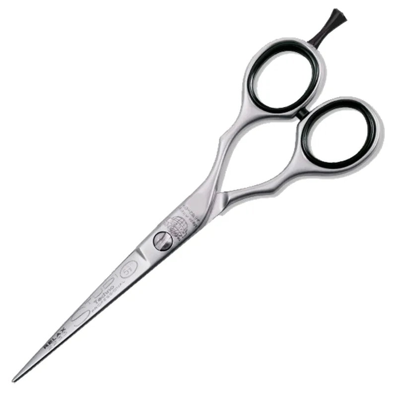 Ausverkauf KIEPE Studio 2233 Relax Haarschneideschere 5,5''