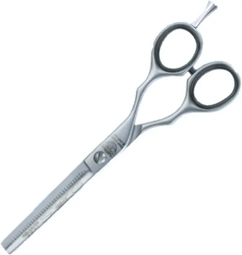 KIEPE Studio 2231 Relax TH Modellierschere 5,5'' Direktkauf