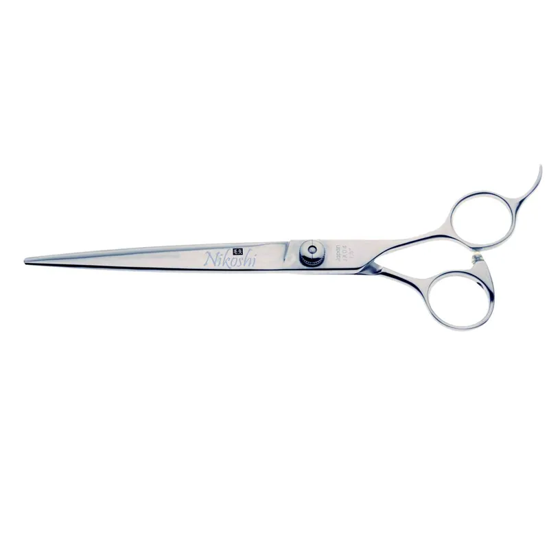 Nikoshi BARBER SCISSOR BA-04 7,5" Saisonangebot
