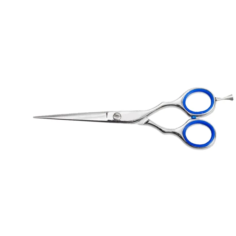 KIEPE Studio 2433 Relax Haarschneideschere 5,5'' Direkt Vom Hersteller