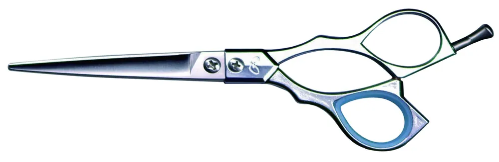Beliebt YASAKA M 600 Haarschneideschere 6,0''