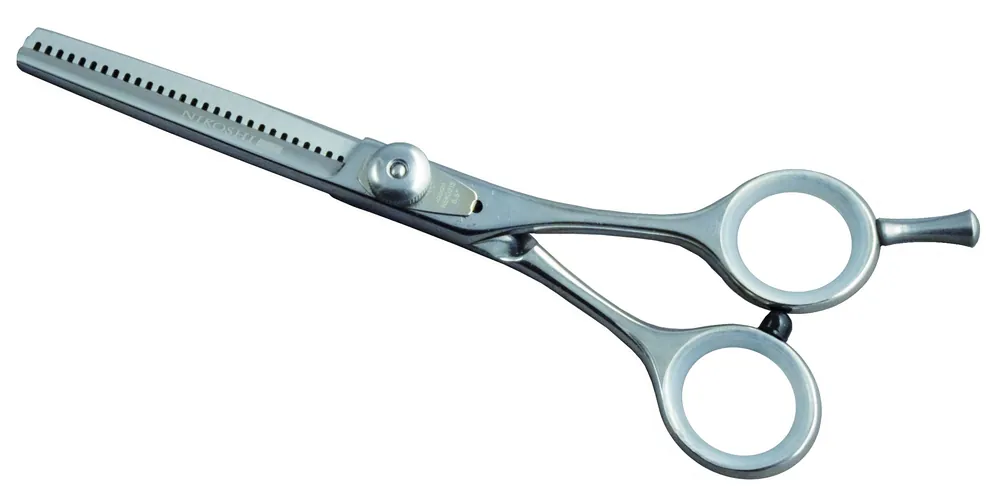 Nikoshi EK Modellierschere Neue Ware