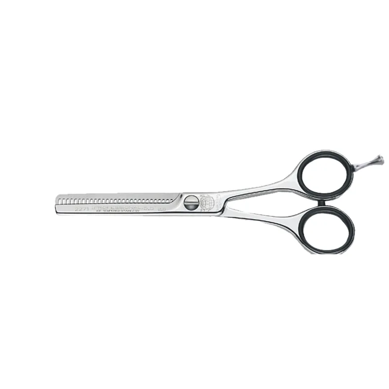 Nur Heute KIEPE Mirror 2271 Modellierschere 5,5''