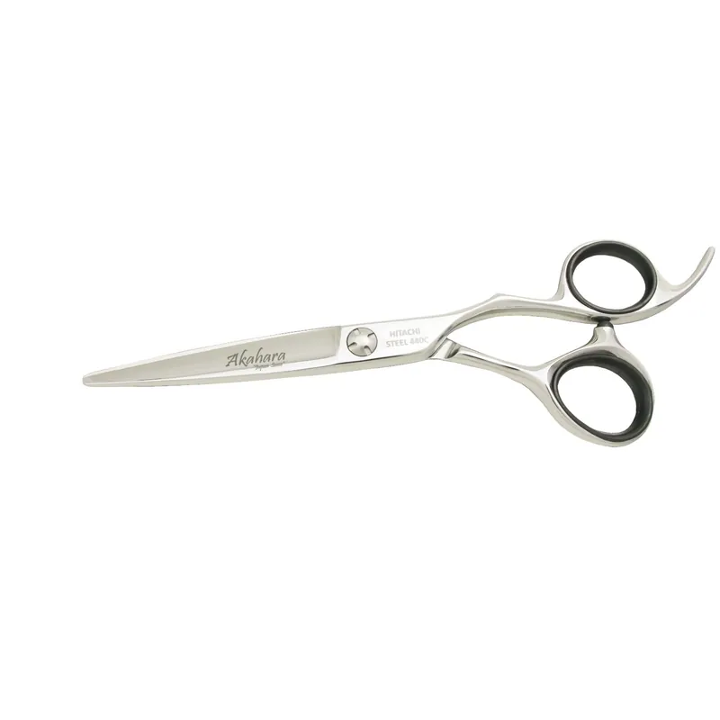 Akahara JAPAN SENSE Haarschneideschere Preis Gesenkt