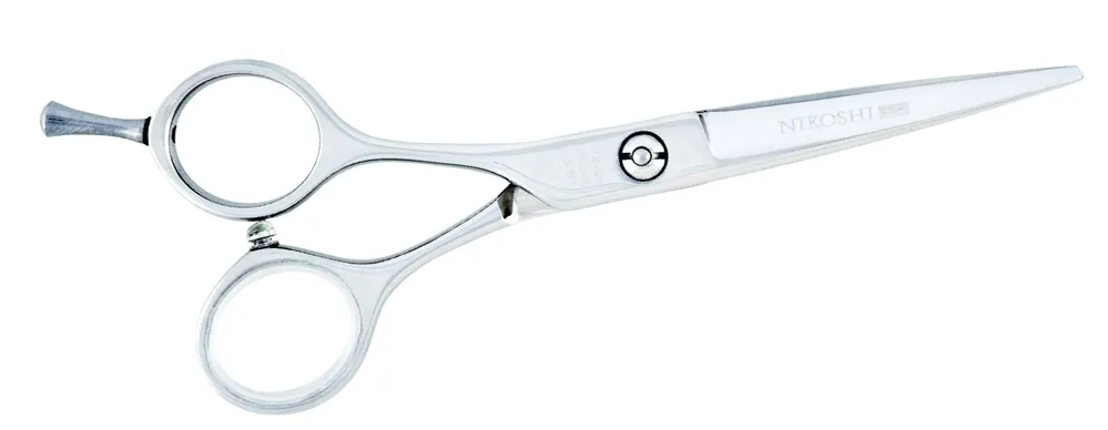 Sichere Zahlung Nikoshi AK53L Linkshand-Schneideschere
