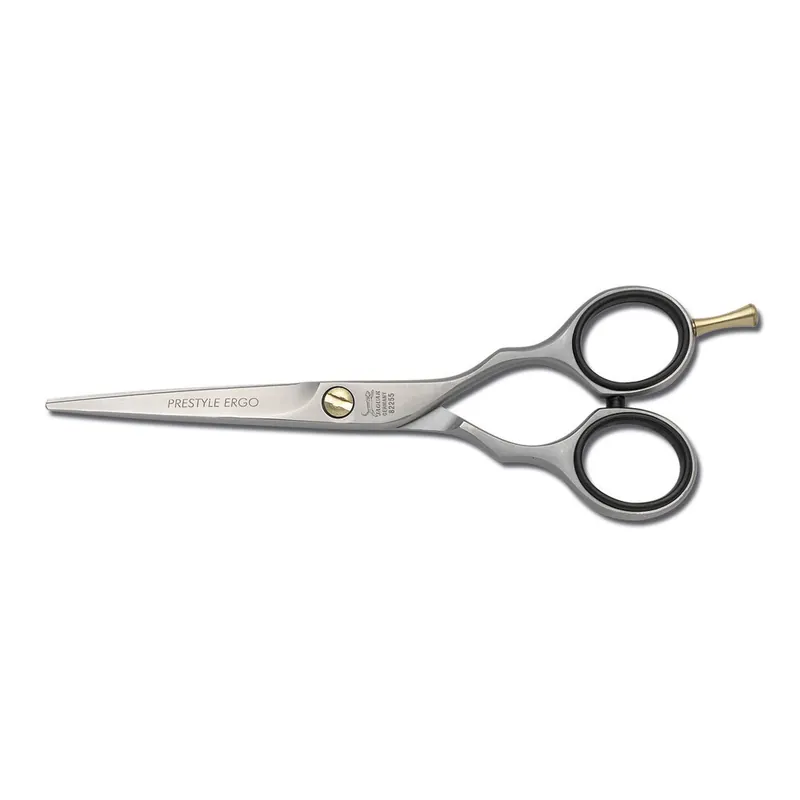 JAGUAR Pre Style Ergo Haarschneideschere Preis Gesenkt