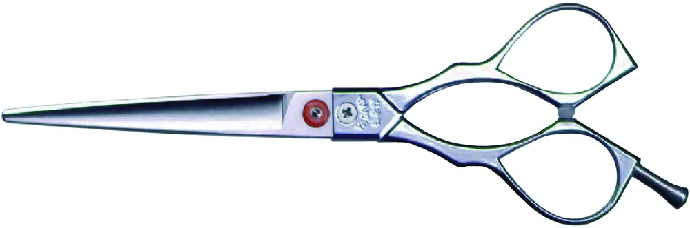 YASAKA L 65 Haarschneideschere 6,5'' Top-Seller