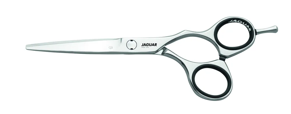 JAGUAR CJ3 Haarschneideschere Bestseller