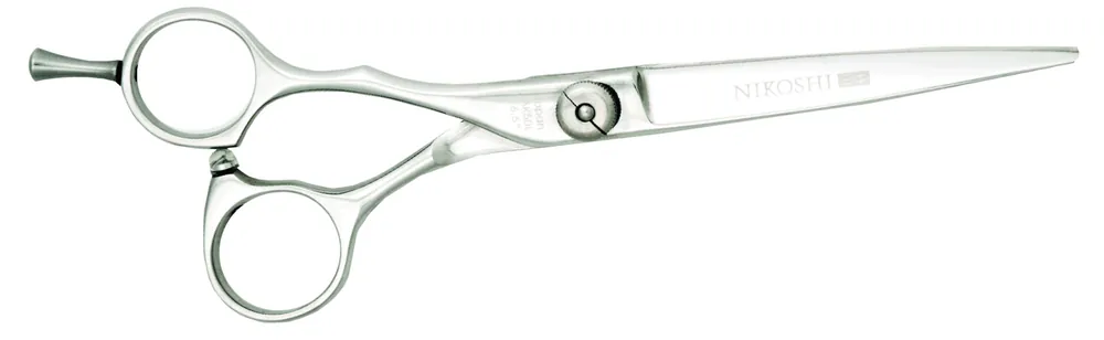 Mega-Angebot Nikoshi AK-50L Linkshand-Schneideschere 6,0''