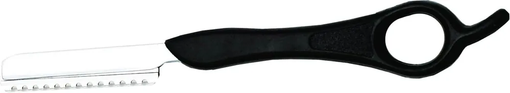 Two-in-One Japan Razor Meistverkauft
