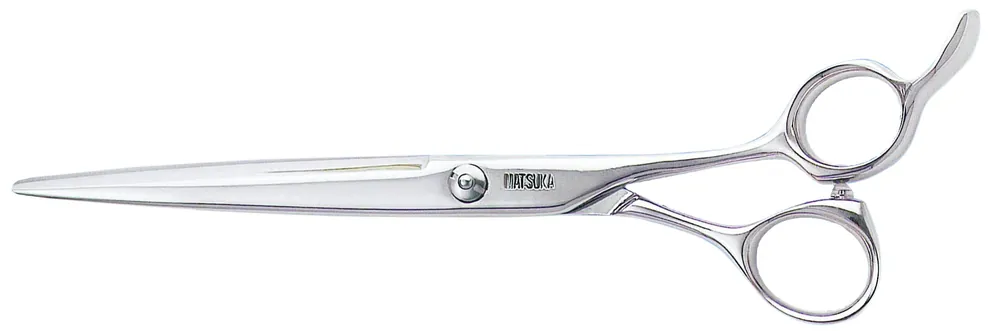Matsuka POWER C Haarschneideschere Super-Preis