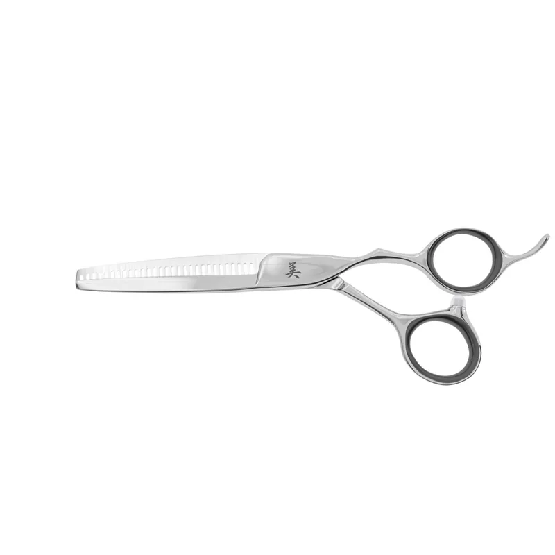 YAKUSHI DH COBALT Modellierschere Billig