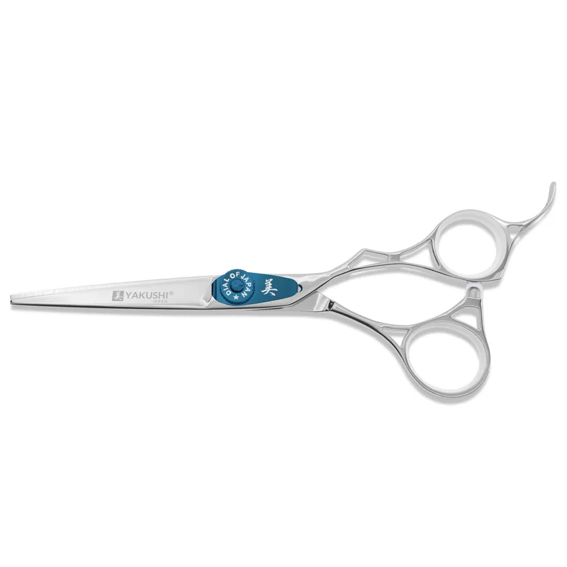 Markenprodukt Yakushi AKITA Haarschneideschere