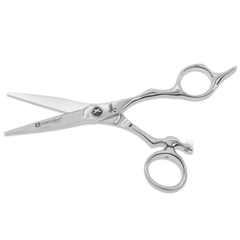 Schneller Versand YAKUSHI MOTION Haarschneideschere