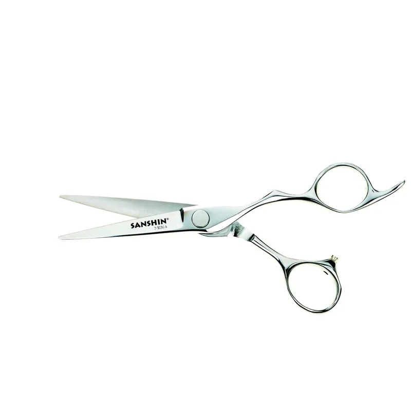 Sofort Bestellen SANSHIN SK-05 Haarschneideschere