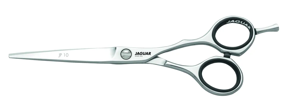 Mega-Angebot JAGUAR JP 10 Haarschneideschere