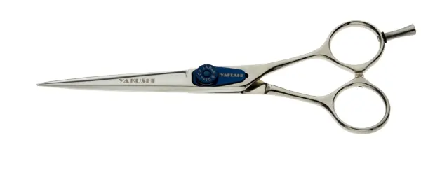 Ausverkauf YAKUSHI GL Haarschneideschere 6,0''