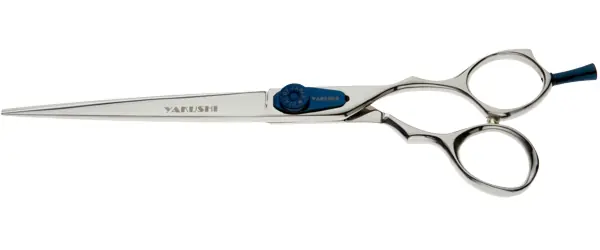 YAKUSHI HK Haarschneideschere 6,5'' Sonderaktion
