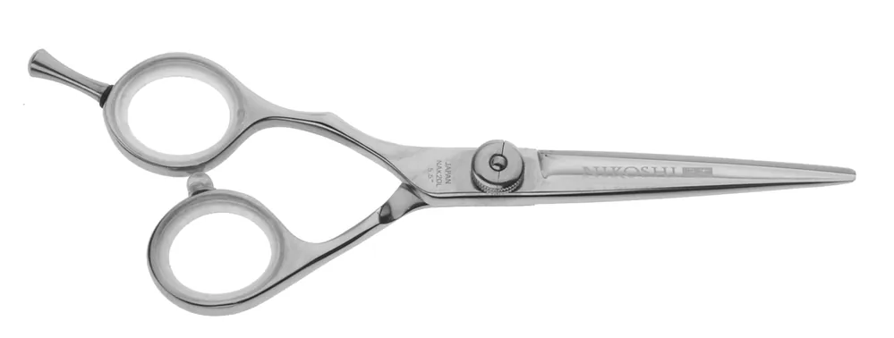 Nikoshi AK-20L Linkshand-Schneideschere Abverkauf