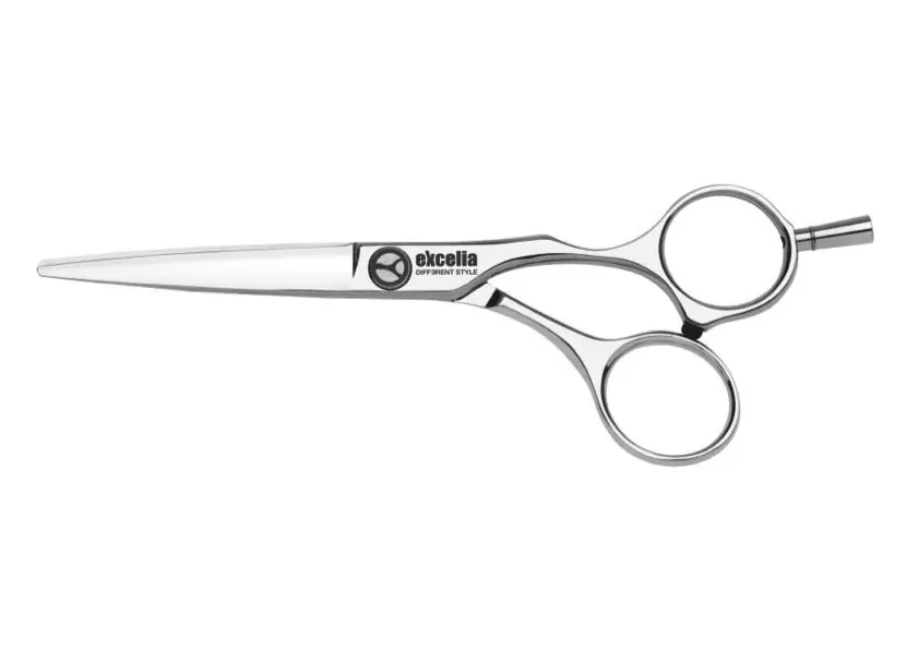 KAI EXCELIA EO OS Haarschneideschere Heißes Angebot