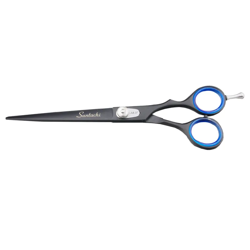 SUNTACHI Haarschneideschere X-Large LA8,0 Sonderangebot