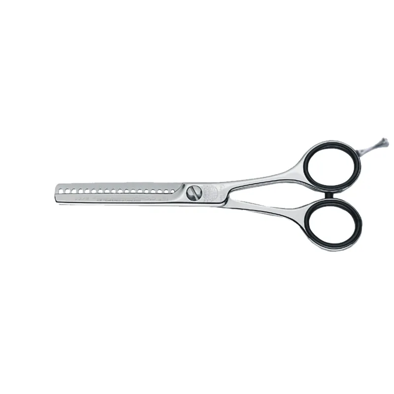 Schnäppchen KIEPE Mirror 2279 Modellierschere 5,5''