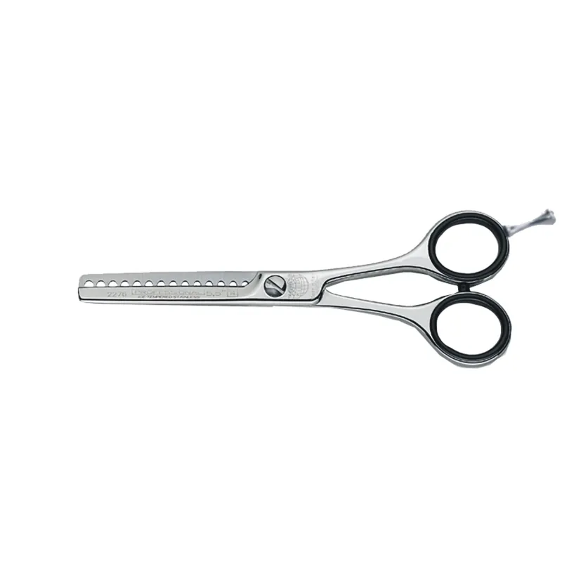 Sonderaktion KIEPE Mirror 2276 Modellierschere 5,5''