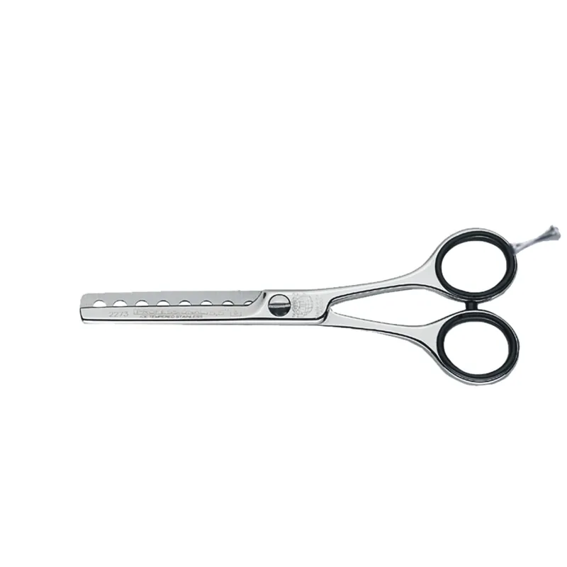 KIEPE Mirror 2273 Modellierschere 5,5'' Preisknaller