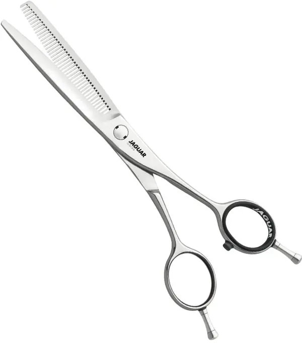 JAGUAR Dynasty 42 Modellierschere 6,0'' Aktuell