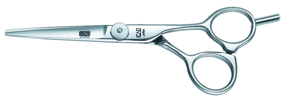 Neuheit KASHO Design Master KDM OS Haarschneideschere