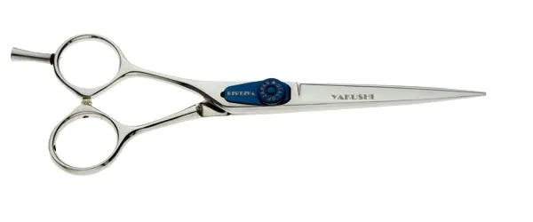 Top-Preis YAKUSHI LGL Linkshand-Schneideschere