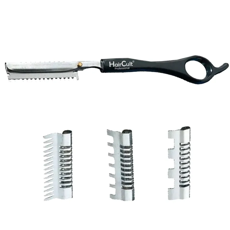 Ausverkauf Haircult Razor