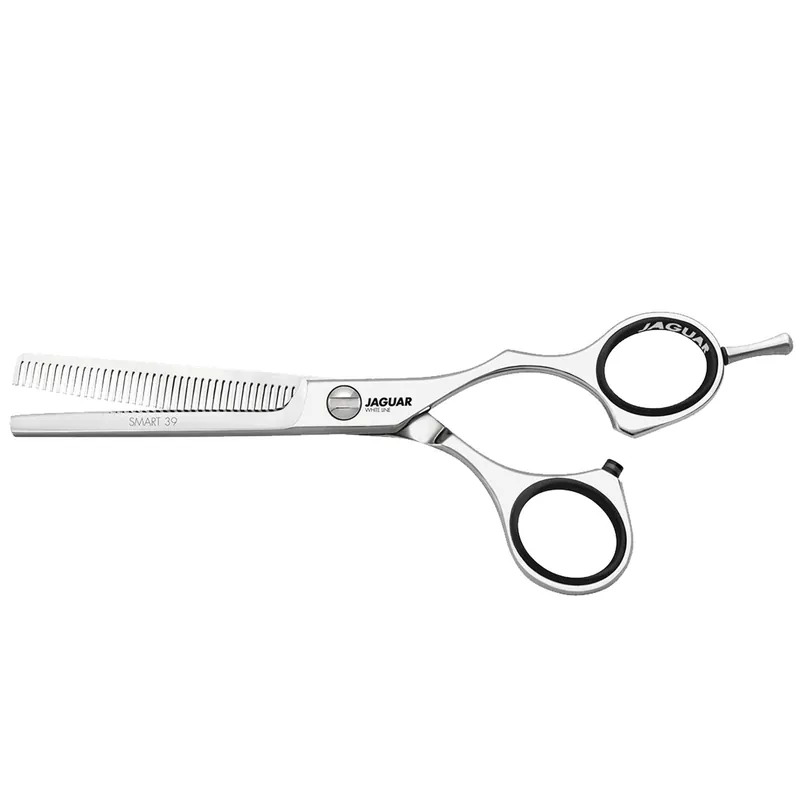 Saisonangebot JAGUAR Smart 39 Modellierschere 5,5''