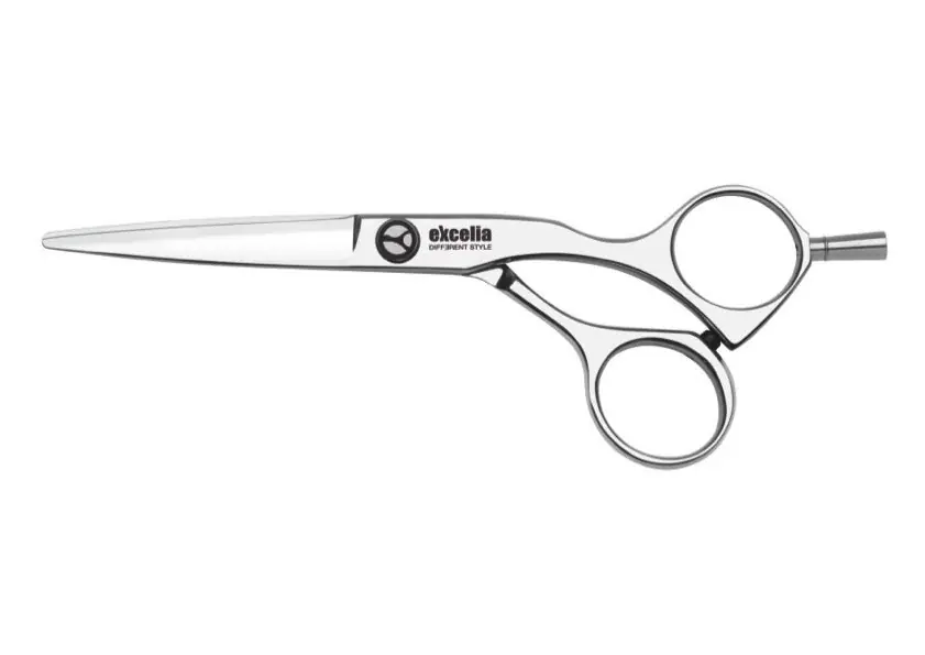 Direkt Vom Hersteller KAI EXCELIA Super EC OS Haarschneideschere 5,5""