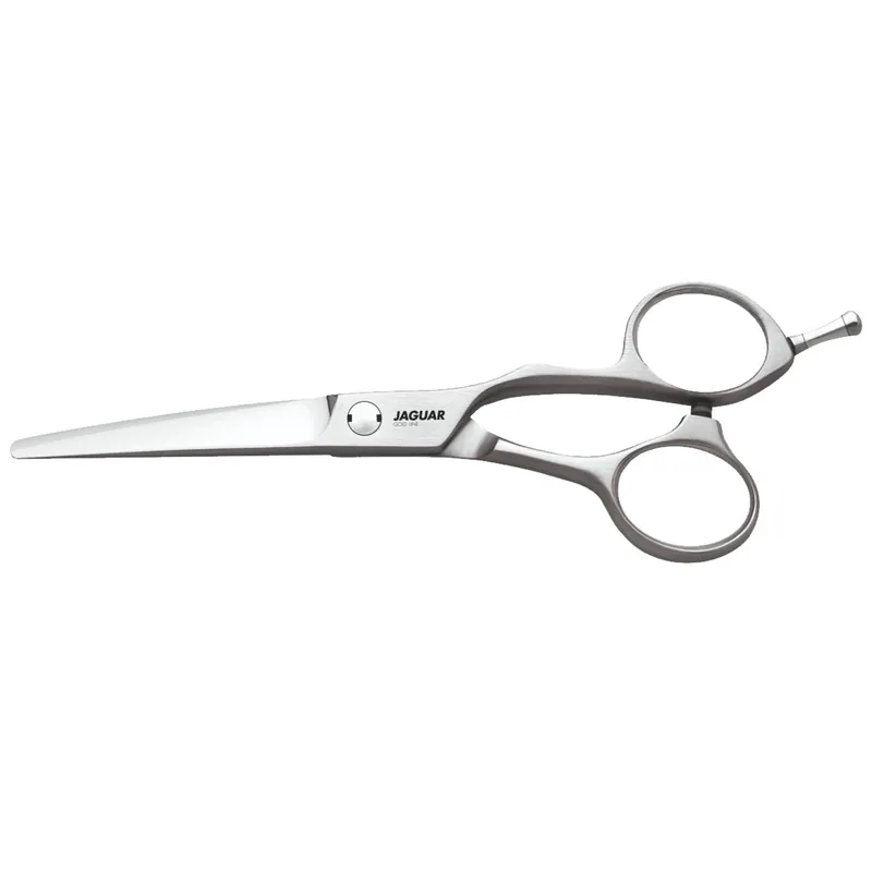 JAGUAR Xenox Haarschneidschere 5,5'' Top-Seller