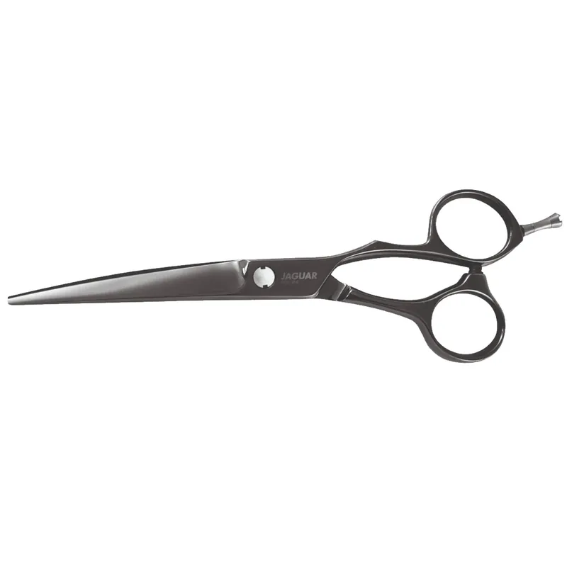Preiswert JAGUAR Xenox Titan Haarschneidschere 5,5''